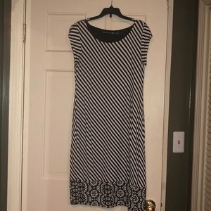 Ivanka Trump Dress